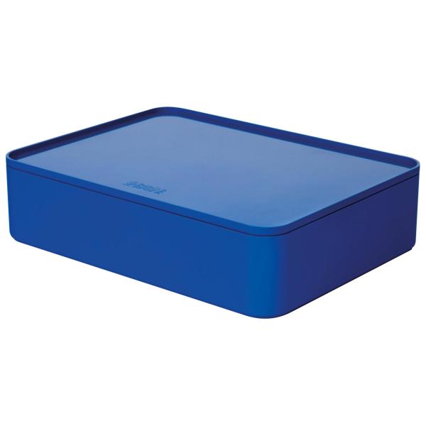 HAN | Allison Smart-Organizer royal blue (1110-14)